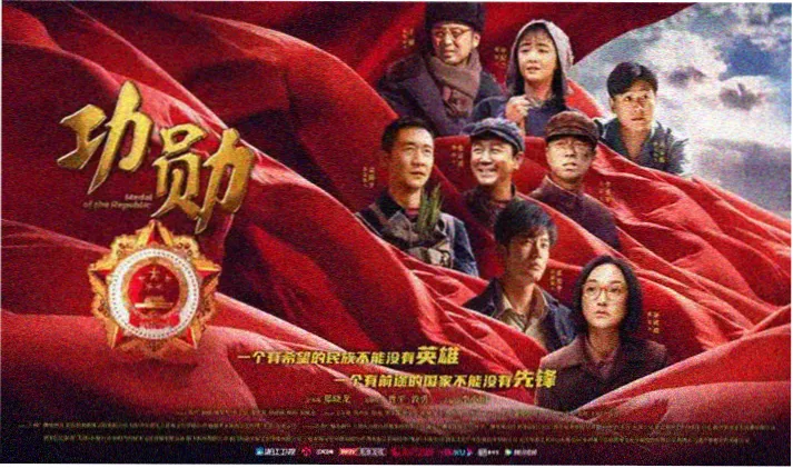 学习路径排期调整公告配图