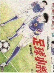 镜头语言图鉴扩编公告配图